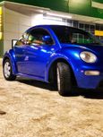  3  Volkswagen Beetle 1999 , 360000 , 
