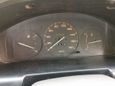  Mazda Demio 1999 , 85000 , 