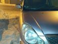  Toyota Duet 2002 , 155555 , 