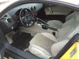  Audi TT 2007 , 815000 , 