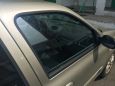  Renault Symbol 2007 , 230000 , 