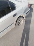  Honda Civic Ferio 1996 , 100000 , 