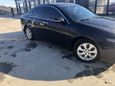  Honda Accord 2006 , 640000 , 