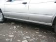  Nissan Expert 2003 , 210000 , -