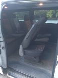    Mercedes-Benz Vito 2005 , 630000 , 