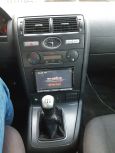  Ford Mondeo 2003 , 235000 , 