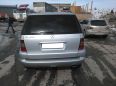 SUV   Mercedes-Benz M-Class 2001 , 449999 , 