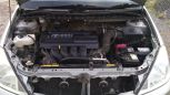  Toyota Allion 2003 , 405000 , 