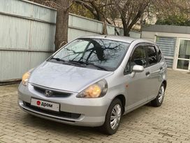  Honda Jazz 2002 , 475000 , 