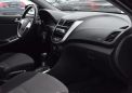  Hyundai Solaris 2013 , 620000 , 