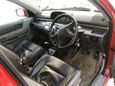 SUV   Nissan X-Trail 2003 , 410000 , 