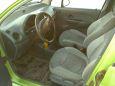  Daewoo Matiz 2006 , 115000 , 