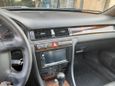  Audi A6 allroad quattro 2002 , 319000 , 