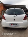  Toyota Vitz 2005 , 300000 , 