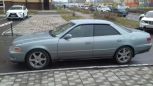  Toyota Mark II 1998 , 250000 , 