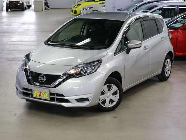   2020        12  12  X C-Gear    