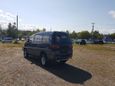    Mitsubishi Delica 1997 , 798000 , 