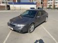  Renault Laguna 2004 , 200000 , 