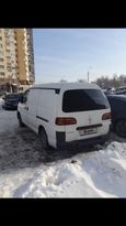    Mitsubishi L400 1999 , 400000 , 