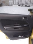    Honda Stream 2000 , 270000 , 