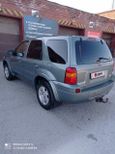 SUV   Ford Maverick 2006 , 475000 , 