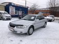  Toyota Camry Gracia 1999 , 385000 , 