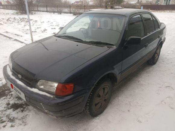  Toyota Corsa 1994 , 95000 , 