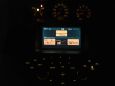  Nissan Primera 2001 , 310000 , 