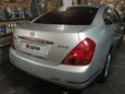  Nissan Teana 2007 , 977877 , 