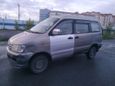    Toyota Town Ace Noah 1995 , 220000 , 