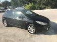  Peugeot 307 2007 , 245000 , 