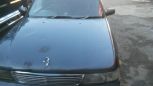  Nissan Laurel 1993 , 110000 , 