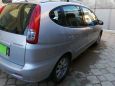    Chevrolet Tacuma 2006 , 249000 , 