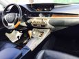  Lexus ES250 2013 , 1900000 , 