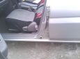  Mazda Demio 2001 , 170000 , 