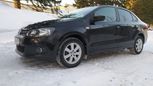  Volkswagen Polo 2011 , 390000 , 