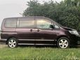    Nissan Serena 2010 , 800000 , 