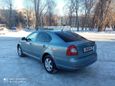  Skoda Octavia 2012 , 737000 , 