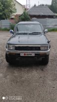 SUV   Toyota Hilux Surf 1993 , 300000 , 