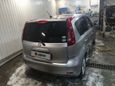  Nissan Note 2009 , 510000 , 