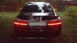  Honda Accord 2013 , 1300000 , 