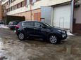 SUV   Kia Sportage 2014 , 1190000 , 