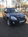 SUV   Chery Tiggo T11 2010 , 200000 , 