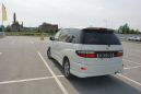    Toyota Estima 2002 , 575000 , 