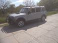 SUV    4x4 2131  2002 , 140000 , 