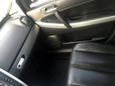 SUV   Mazda CX-7 2008 , 690000 , 