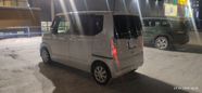  Honda N-BOX 2016 , 635000 , 