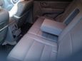 SUV   Kia Sorento 2005 , 590000 , 