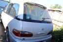    Toyota Estima Lucida 1998 , 265000 , 