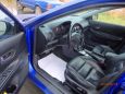  Mazda Mazda6 2005 , 390000 , 